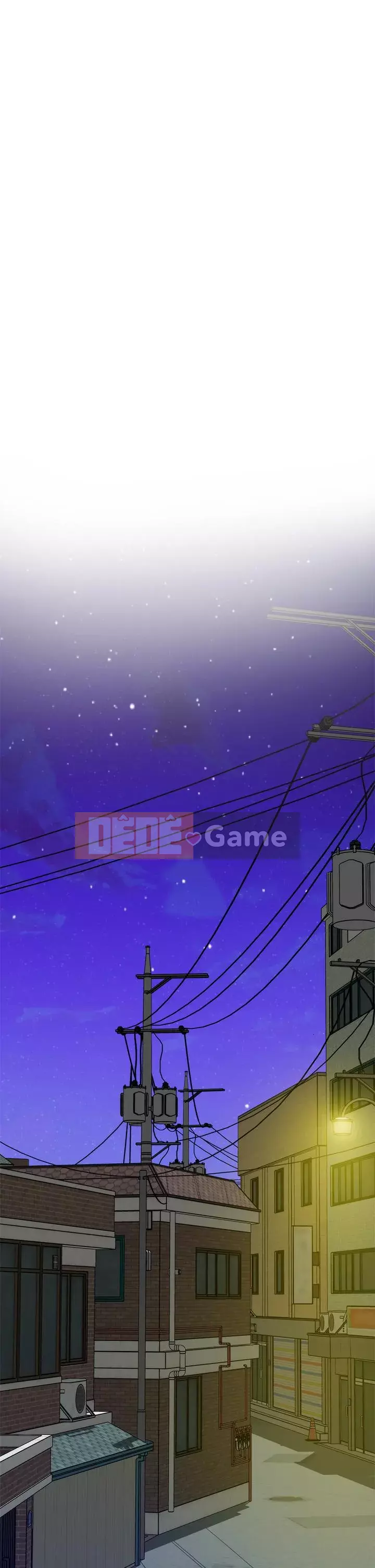 Phòng chị gái Chương 21-22