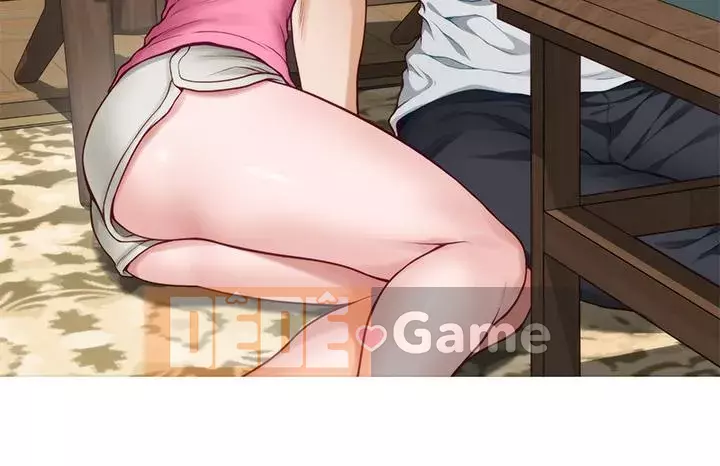 Phòng chị gái Chương 21-22