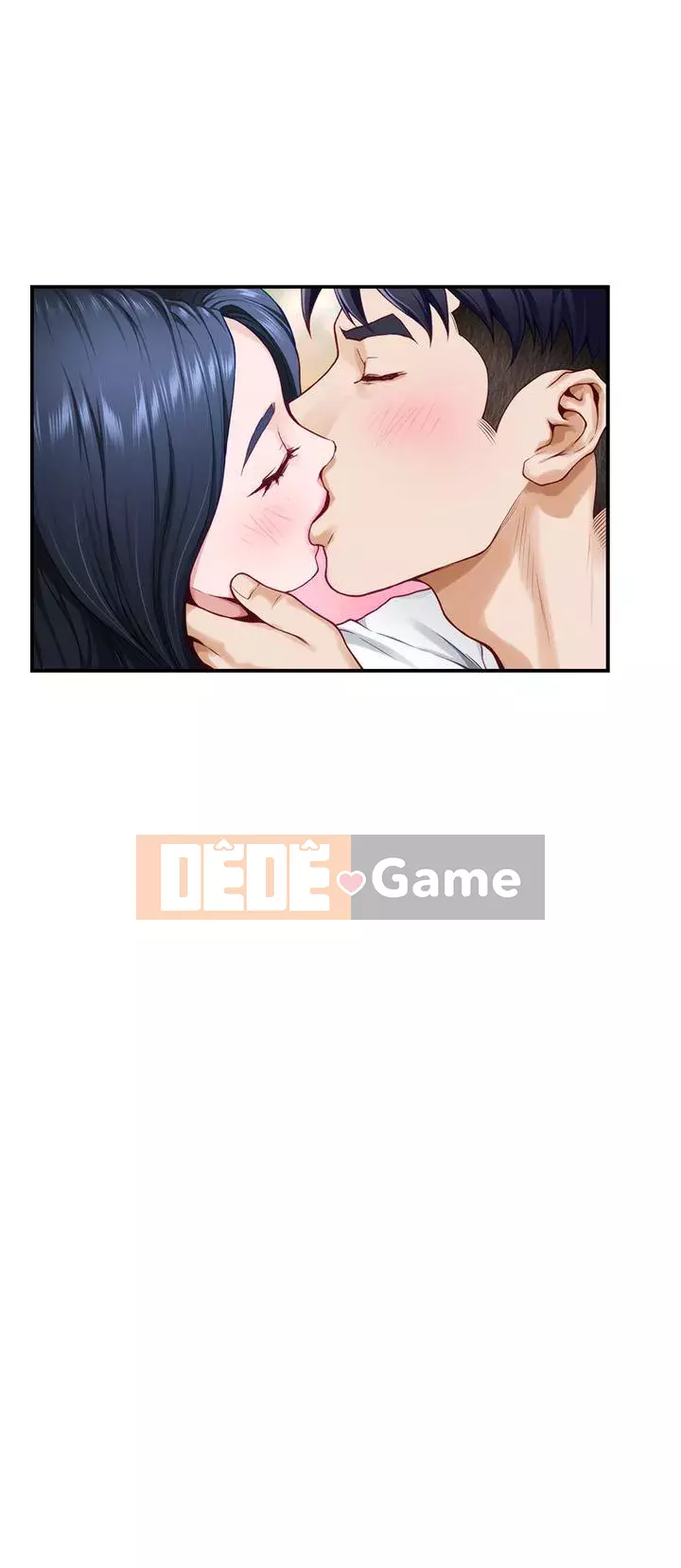 Phòng chị gái Chương 21-22