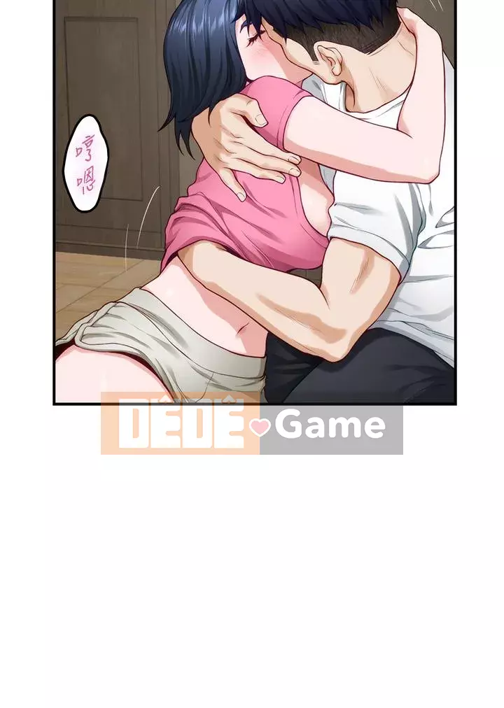 Phòng chị gái Chương 21-22