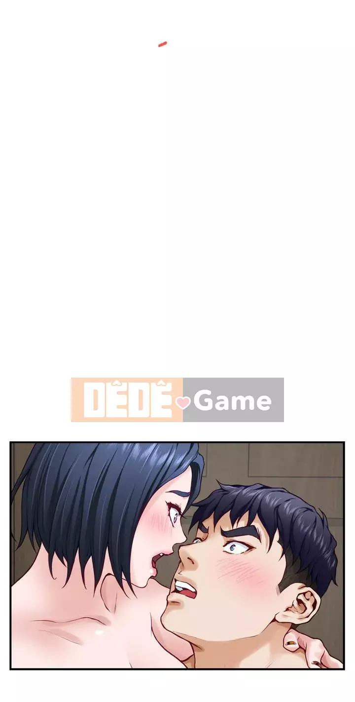 Phòng chị gái Chương 21-22