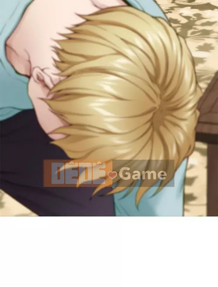 Phòng chị gái Chương 21-22