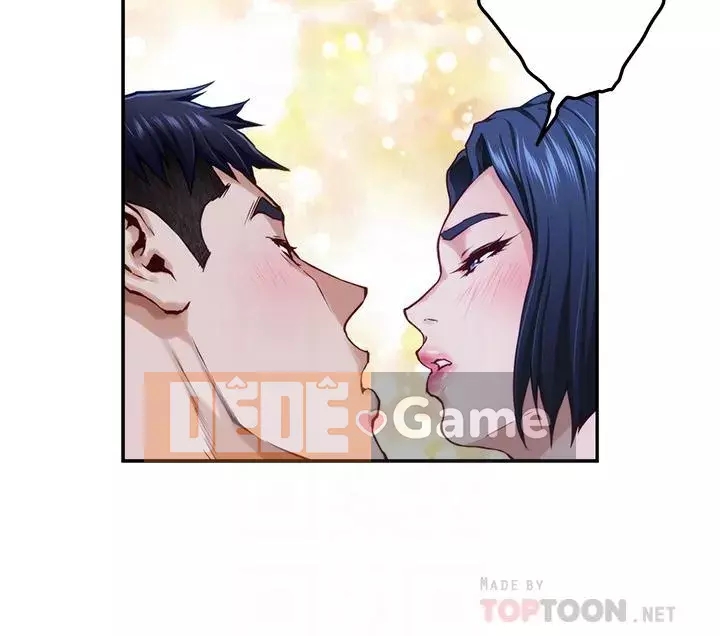 Phòng chị gái Chương 19-20