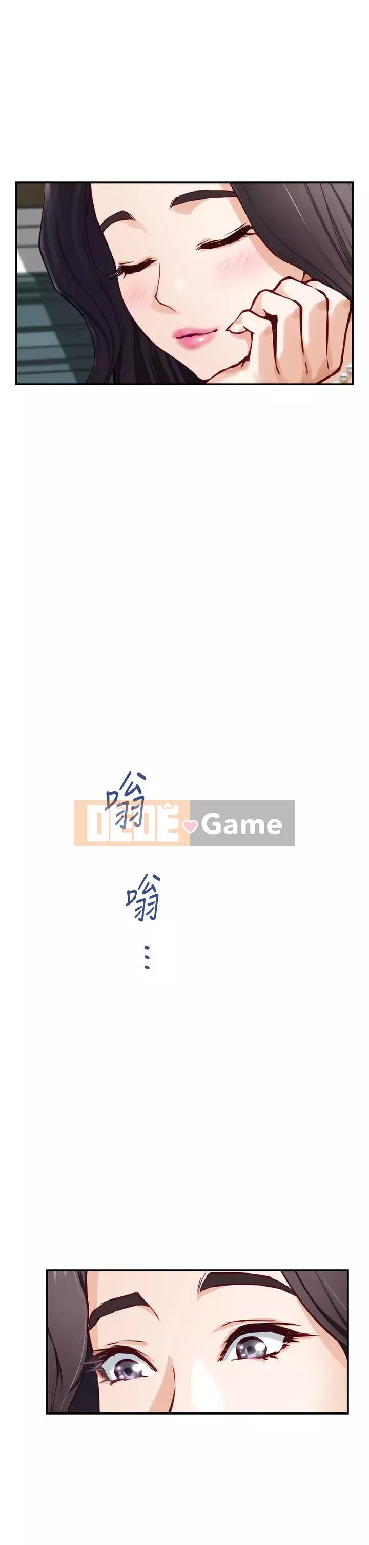 Phòng chị gái Chương 19-20