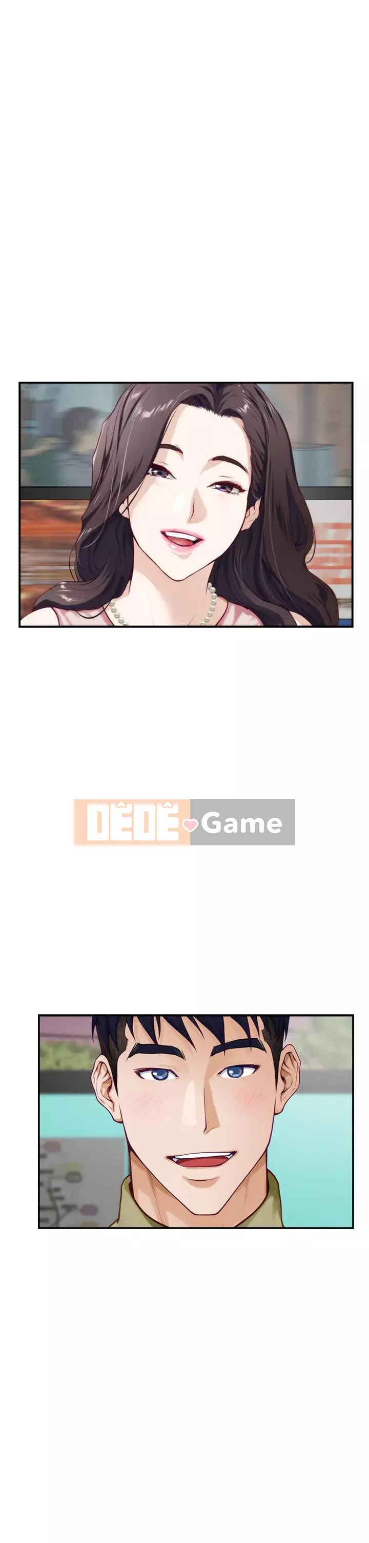 Phòng chị gái Chương 19-20