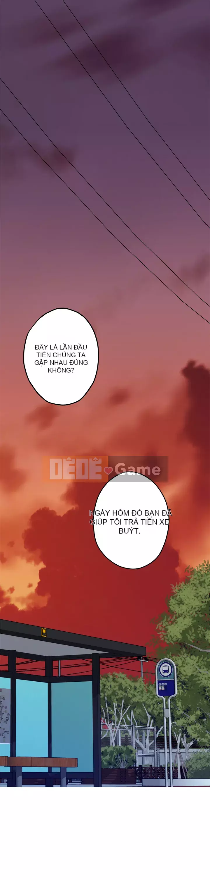 Phòng chị gái Chương 19-20