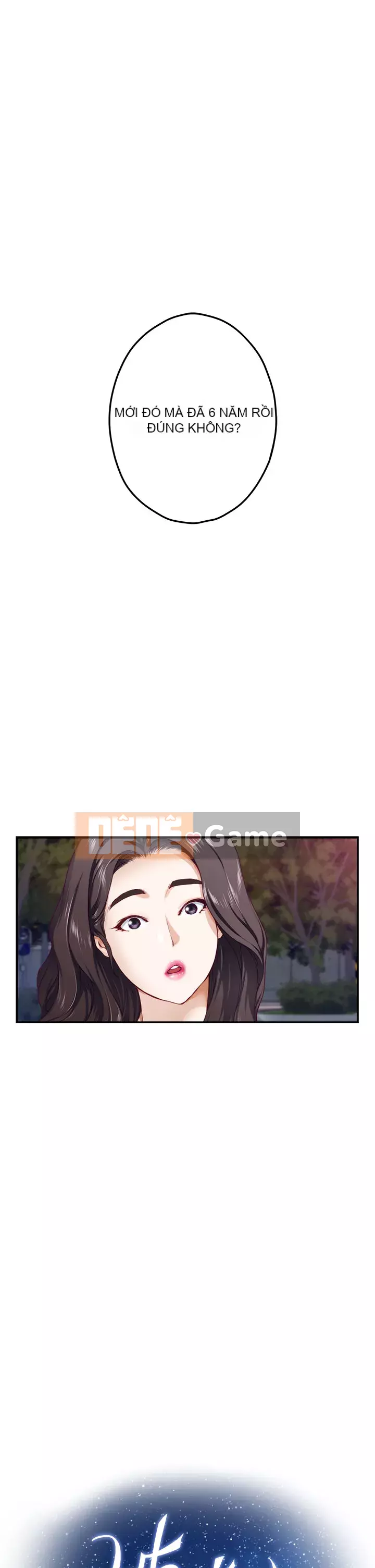 Phòng chị gái Chương 19-20