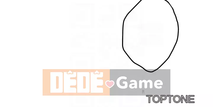 Phòng chị gái Chương 19-20