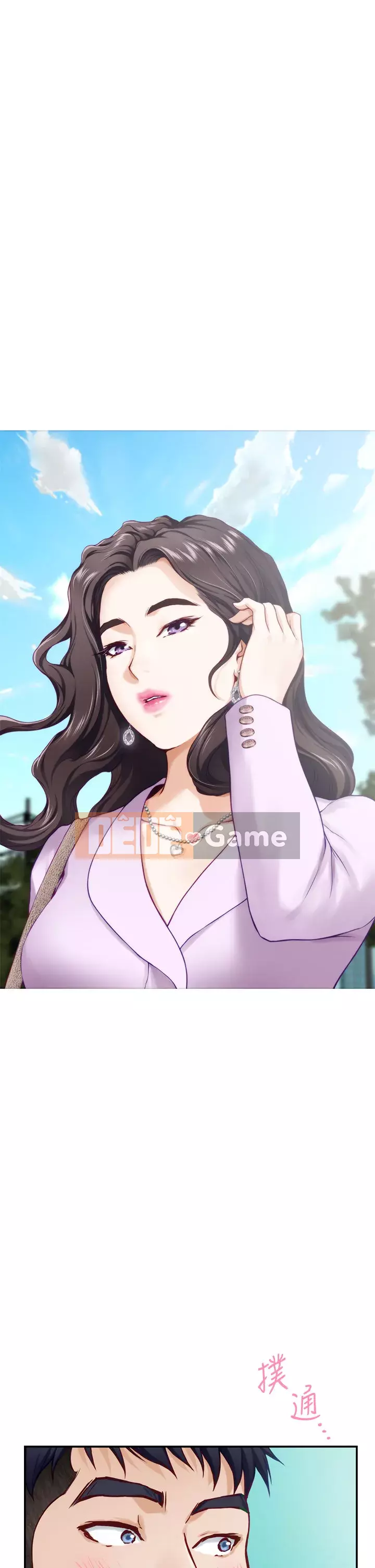 Phòng chị gái Chương 19-20