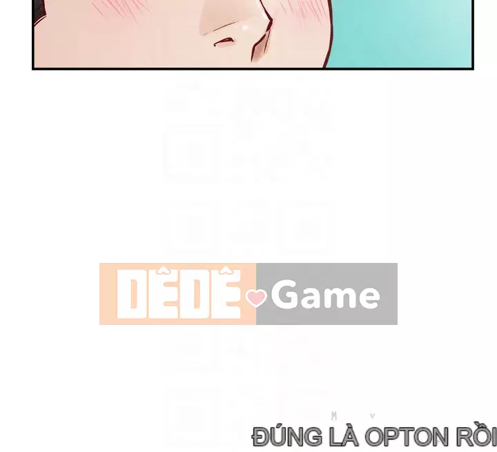 Phòng chị gái Chương 19-20