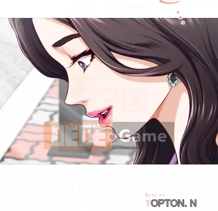 Phòng chị gái Chương 19-20