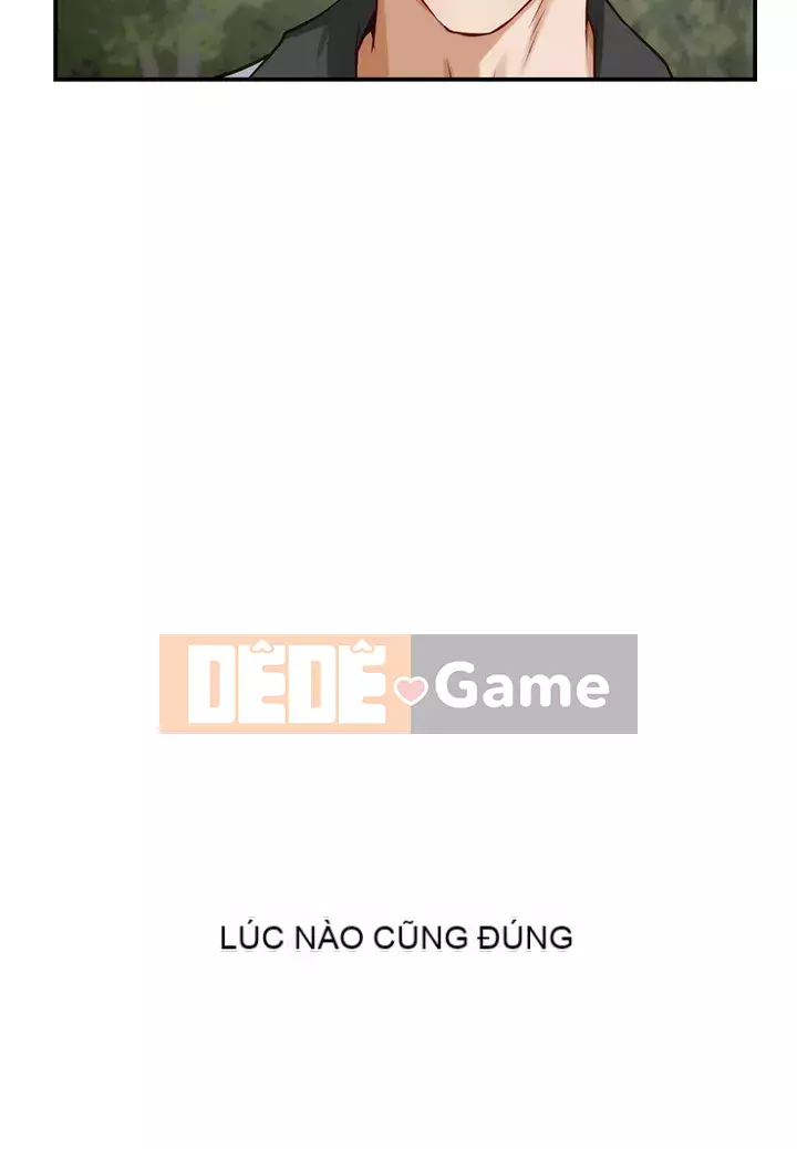 Phòng chị gái Chương 19-20