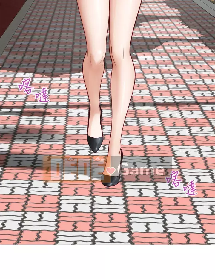 Phòng chị gái Chương 19-20