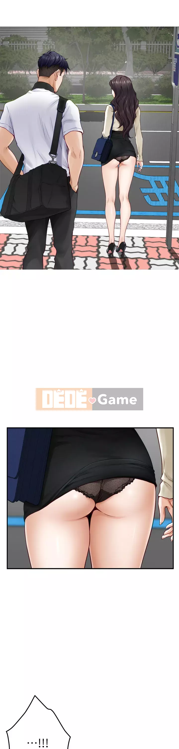 Phòng chị gái Chương 19-20