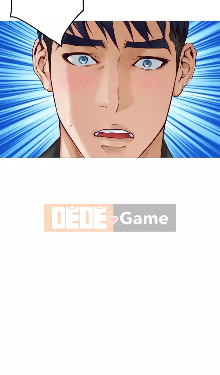 Phòng chị gái Chương 19-20