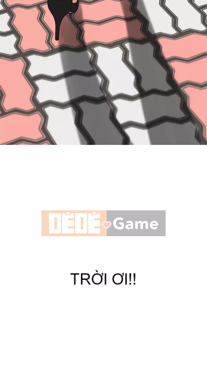 Phòng chị gái Chương 19-20