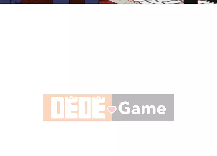 Phòng chị gái Chương 19-20