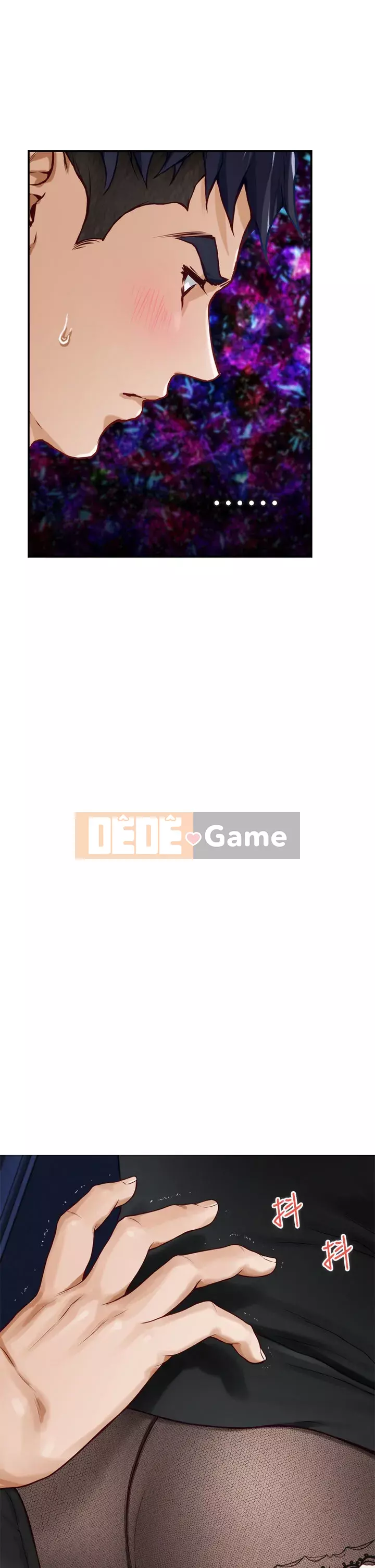 Phòng chị gái Chương 19-20