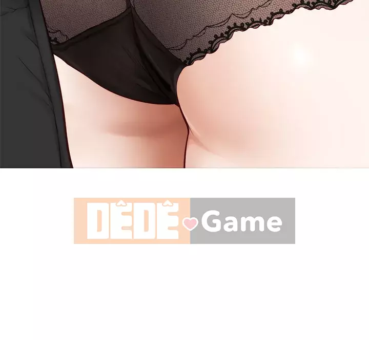 Phòng chị gái Chương 19-20