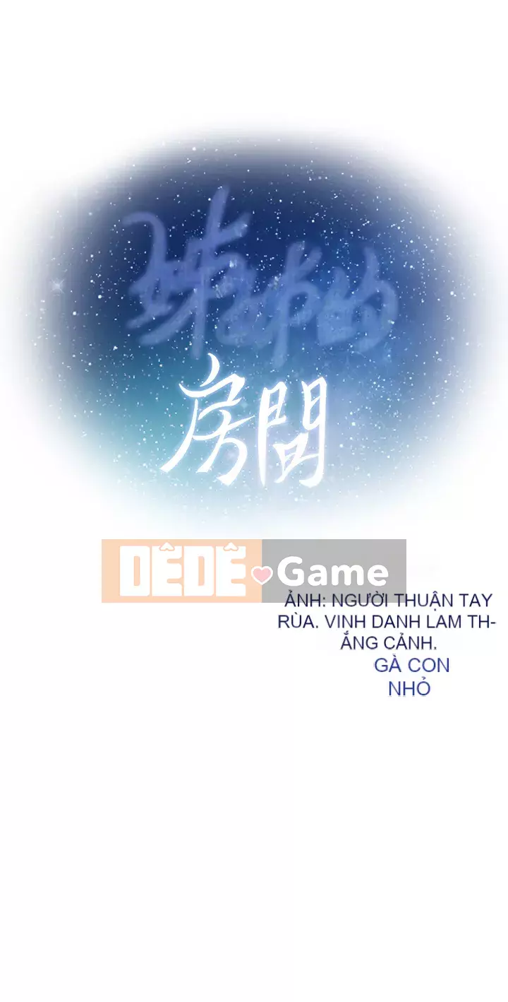 Phòng chị gái Chương 19-20