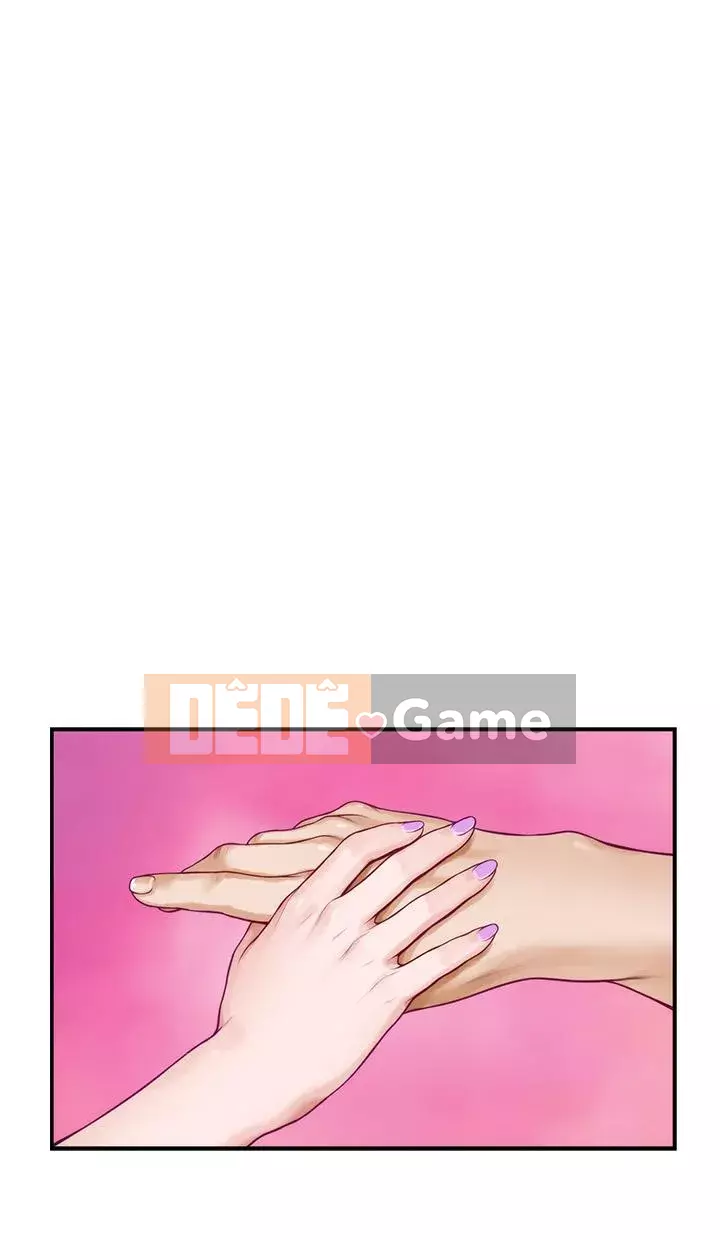 Phòng chị gái Chương 17-18