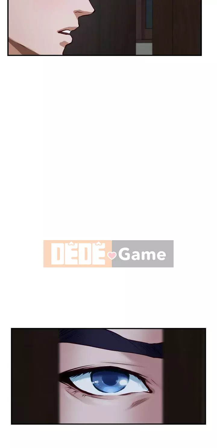 Phòng chị gái Chương 17-18