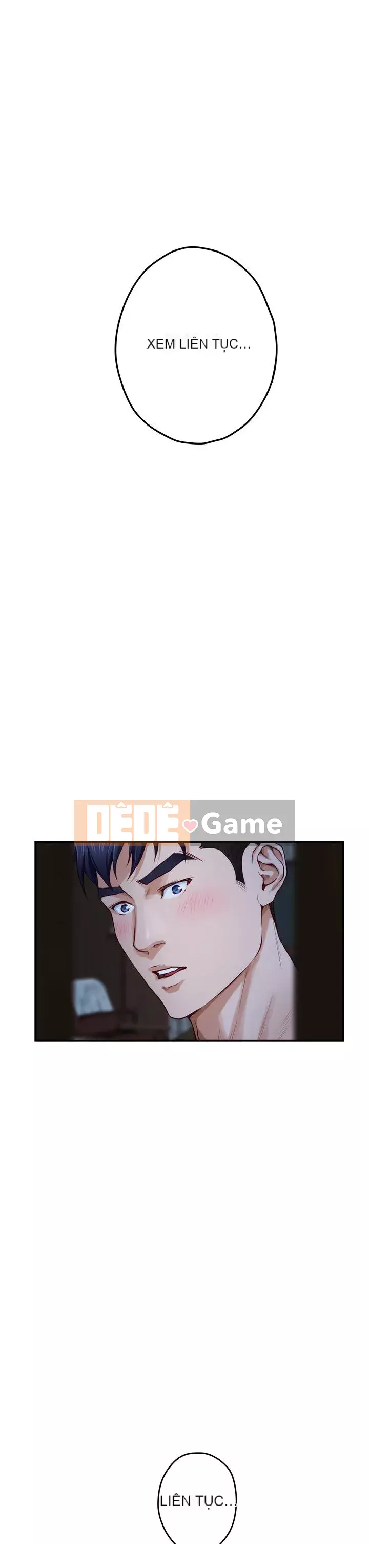 Phòng chị gái Chương 17-18