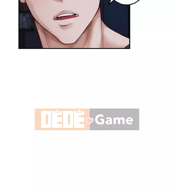 Phòng chị gái Chương 17-18