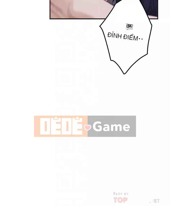 Phòng chị gái Chương 17-18