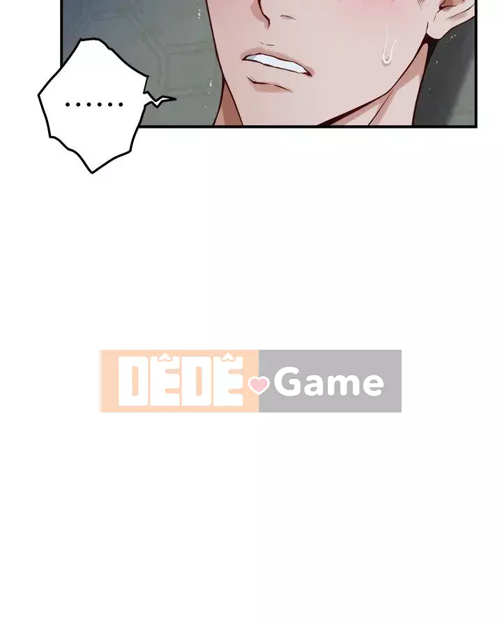 Phòng chị gái Chương 17-18