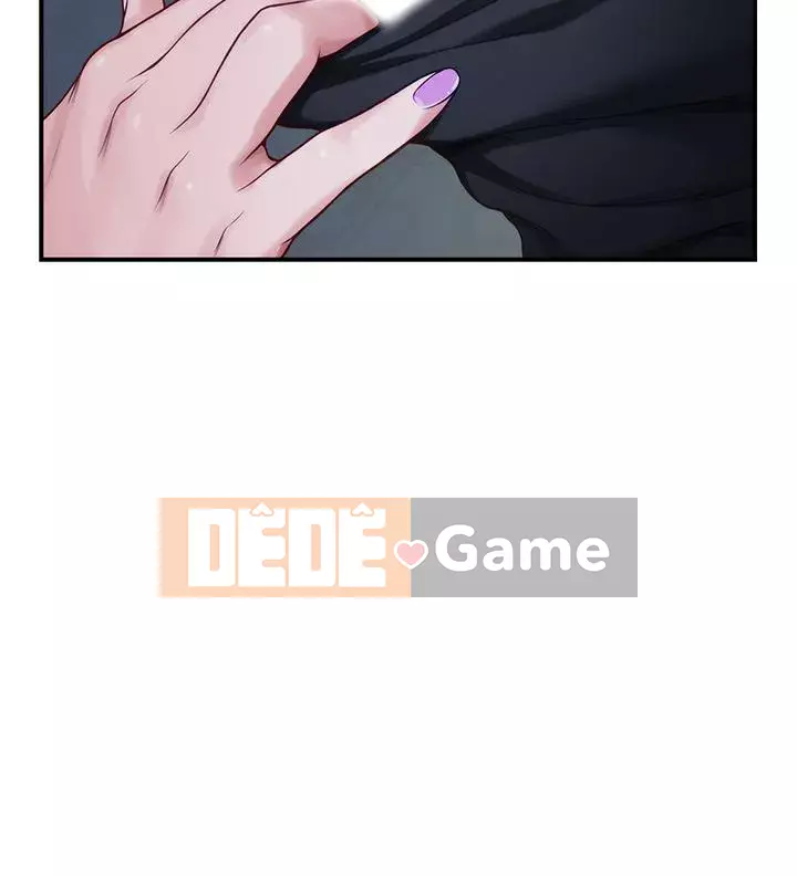 Phòng chị gái Chương 17-18