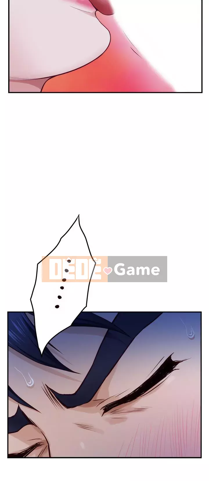 Phòng chị gái Chương 17-18