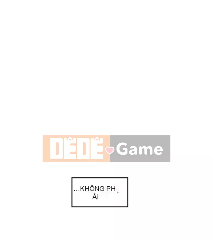 Phòng chị gái Chương 17-18