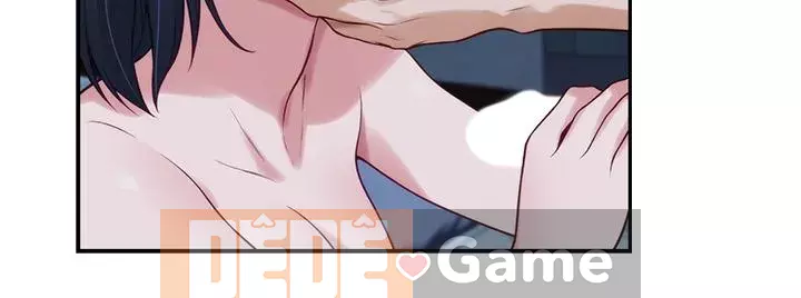 Phòng chị gái Chương 17-18