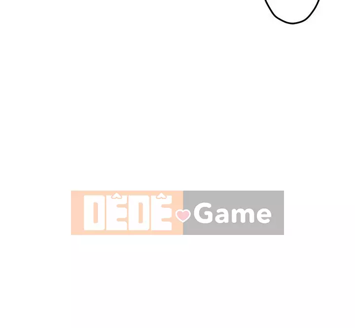 Phòng chị gái Chương 17-18