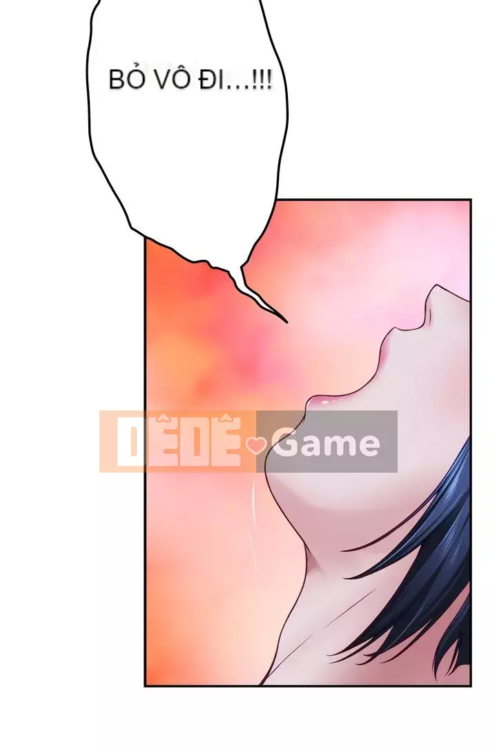 Phòng chị gái Chương 17-18