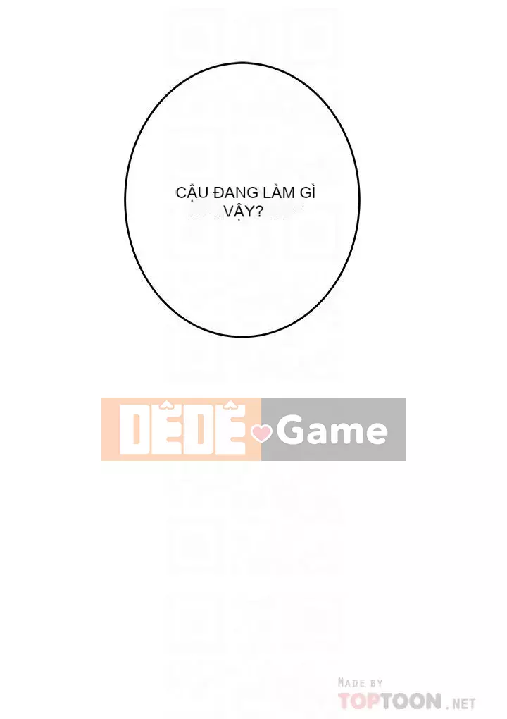 Phòng chị gái Chương 15-16