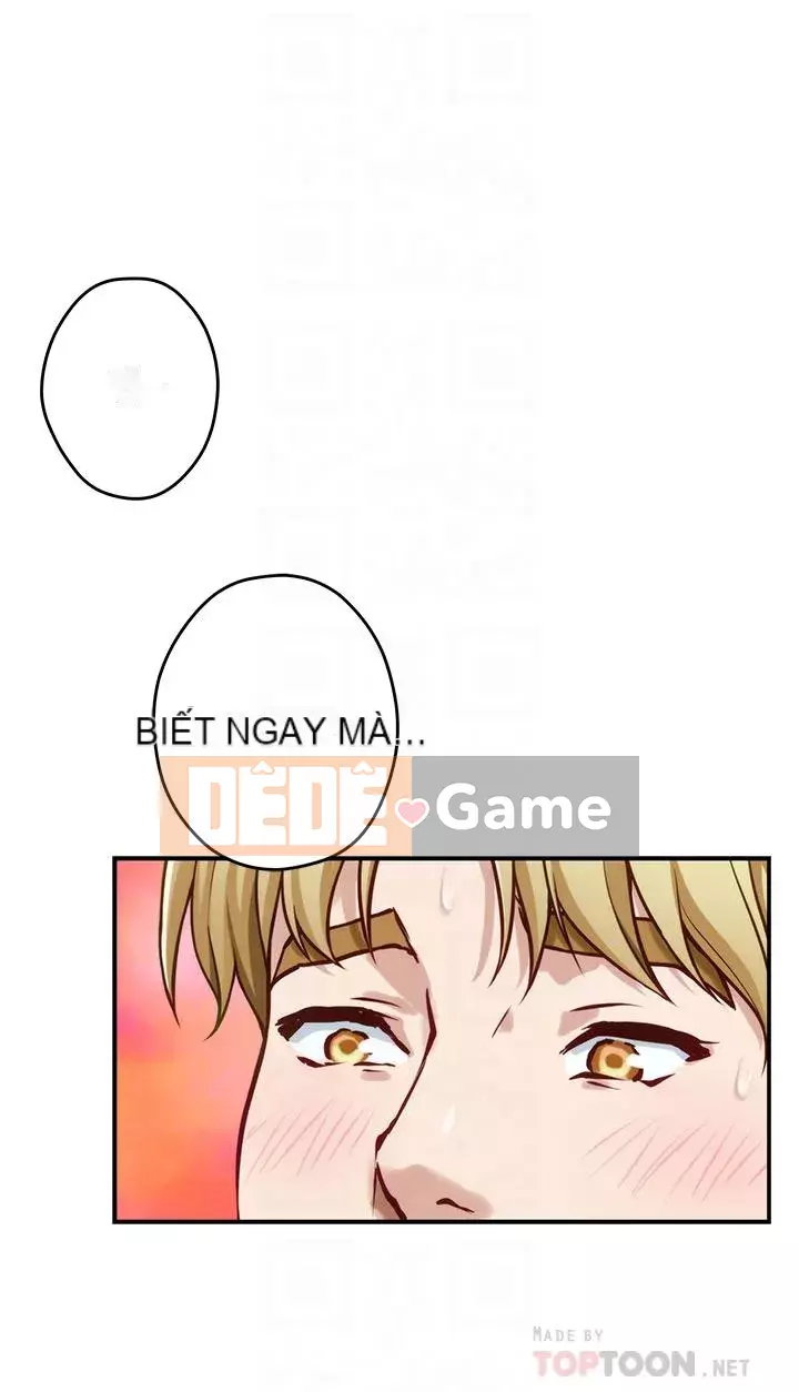 Phòng chị gái Chương 15-16