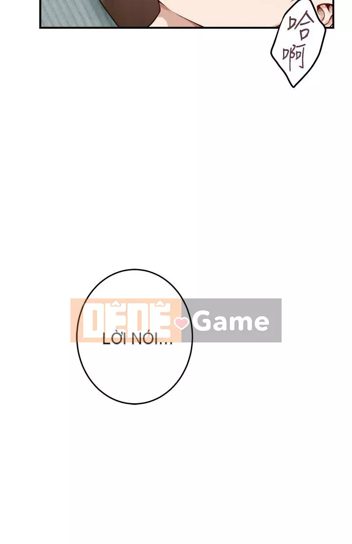 Phòng chị gái Chương 15-16