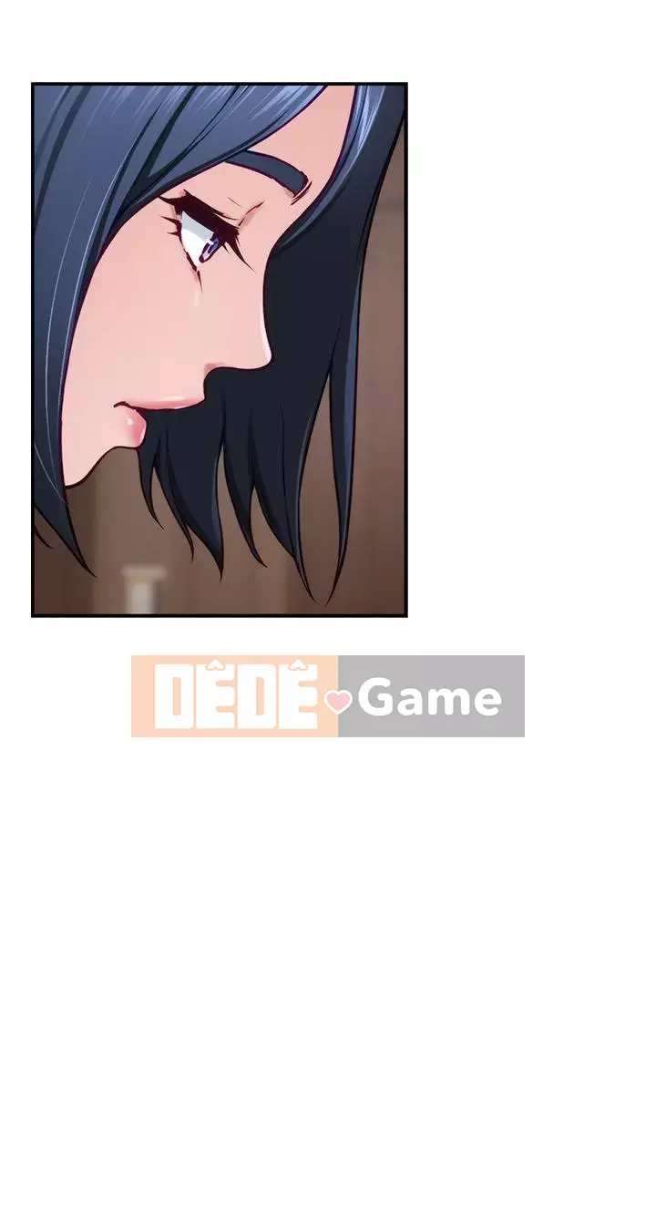 Phòng chị gái Chương 15-16