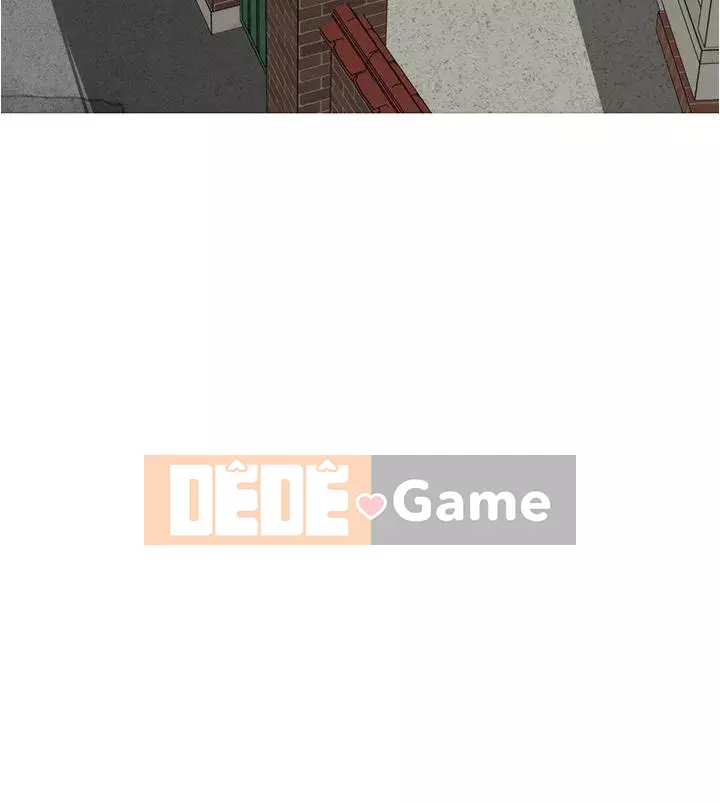 Phòng chị gái Chương 15-16