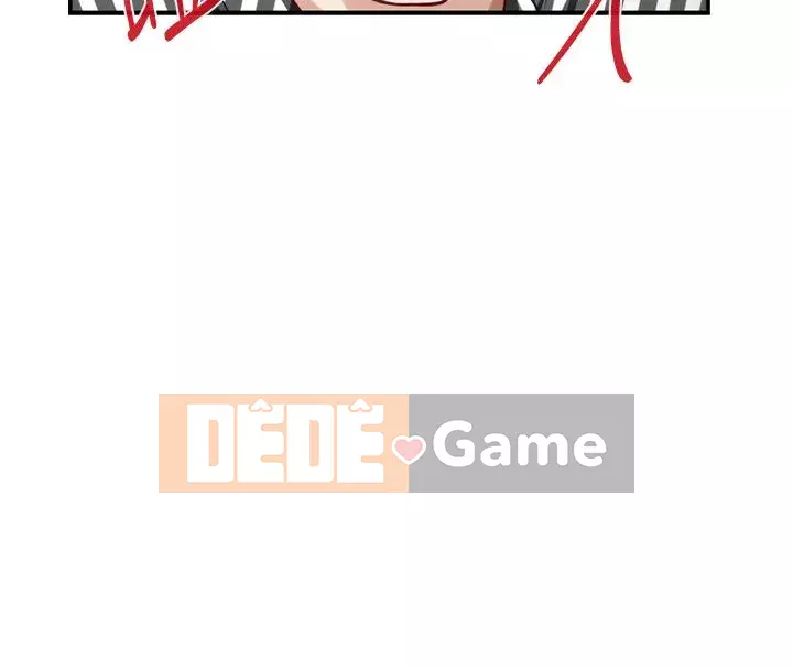 Phòng chị gái Chương 15-16