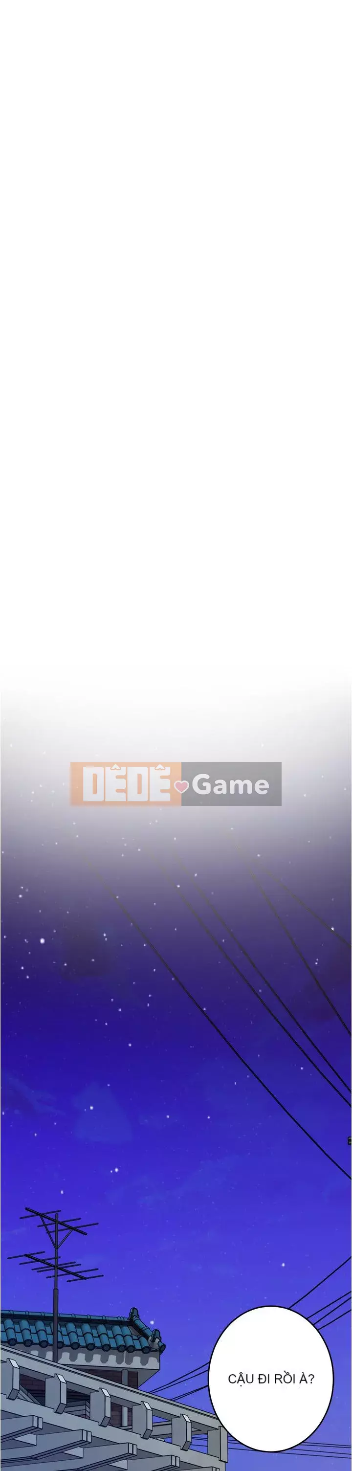 Phòng chị gái Chương 15-16