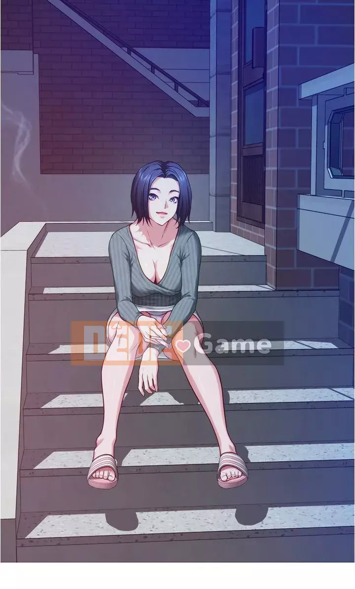 Phòng chị gái Chương 15-16