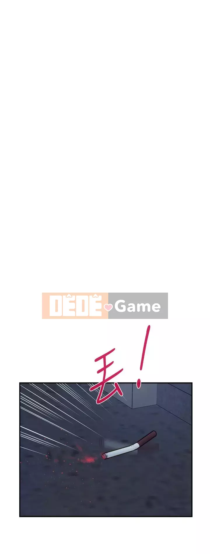 Phòng chị gái Chương 15-16