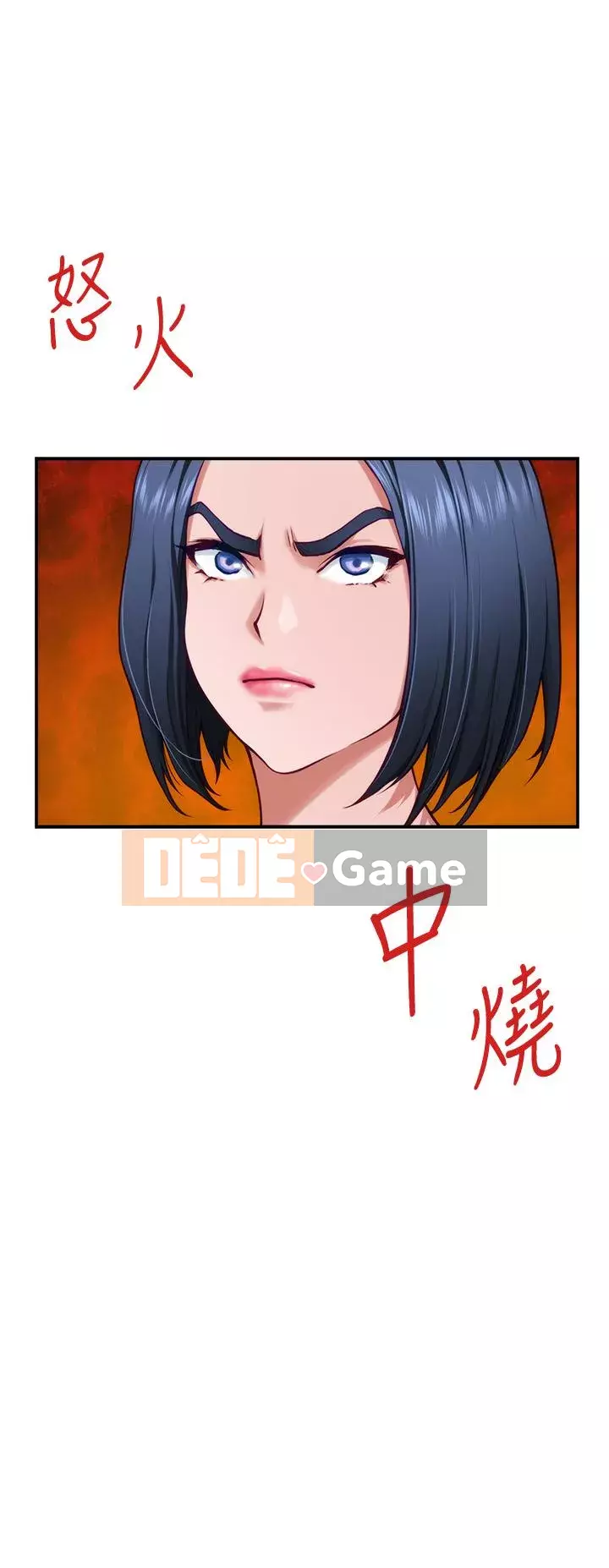 Phòng chị gái Chương 15-16