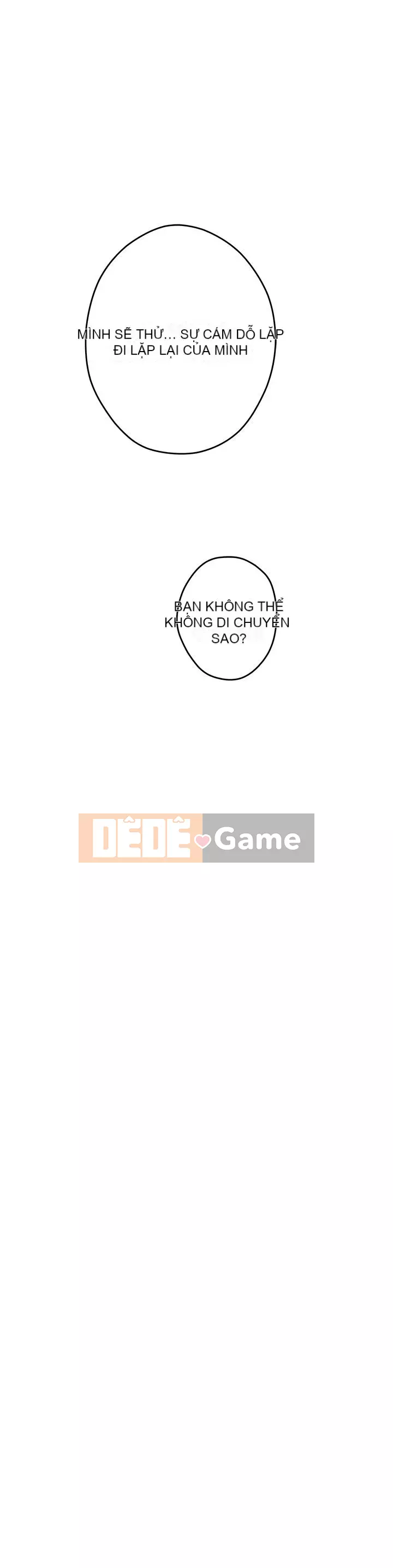 Phòng chị gái Chương 15-16