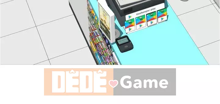 Phòng chị gái Chương 15-16