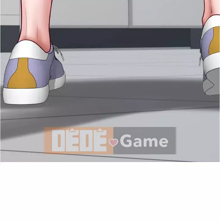 Phòng chị gái Chương 15-16