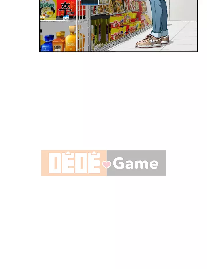 Phòng chị gái Chương 15-16